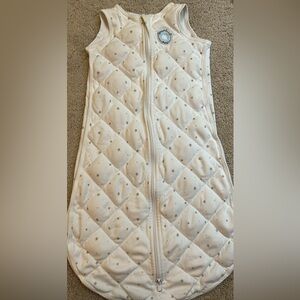 Dreamland Baby Sleepsack